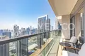 1 bedroom apartment 716 m² Dubai, United Arab Emirates