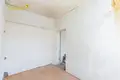 2 room apartment 37 m² Svetly Bor, Belarus