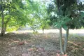 Земельные участки 1 комната  Агия - Елени, Греция