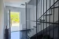 Hotel 600 m² en Town of Rab, Croacia