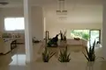 Appartement 5 chambres 305 m² Konia, Chypre