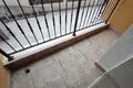 Mieszkanie 37 m² Sweti Włas, Bułgaria