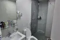 Wohnung 3 Schlafzimmer 95 m² Budva, Montenegro