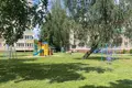 Wohnung 3 zimmer 63 m² Sluzk, Belarus