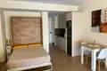 Appartement 40 m² Dos Hermanas, Espagne
