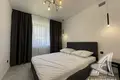 Apartamento 2 habitaciones 46 m² Muchaviecki sielski Saviet, Belarús