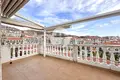 Квартира 4 комнаты 134 м² Святой Влас, Болгария