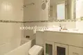 Haus 3 Schlafzimmer 174 m² Dos Hermanas, Spanien