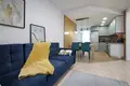 Бунгало 3 комнаты 100 м² Торревьеха, Испания