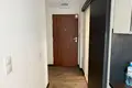 Appartement 1 chambre 18 m² en Varsovie, Pologne