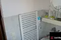 Apartamento 130 m² Chocerady, Chequia