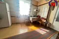 House 108 m² Bialarucki sielski Saviet, Belarus