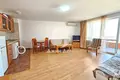 Квартира 2 комнаты 78 м² Равда, Болгария