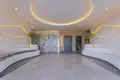 Apartamento 3 habitaciones 110 m² Muratpasa, Turquía