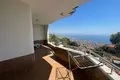 4-Zimmer-Villa 150 m² Alanya, Türkei