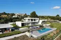 Вилла 7 спален 395 м² Никити, Греция