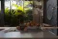 Apartamento 1 habitacion 85 m² Canggu, Indonesia