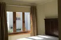 4 bedroom house 550 m² Nicosia, Cyprus