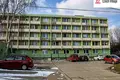 Квартира 2 комнаты 21 м² okres Brno mesto, Чехия
