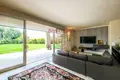 Villa de 6 pièces 300 m² Lonato del Garda, Italie
