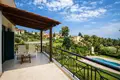 Villa 3 pièces 150 m² Kassandrino, Grèce