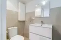 Квартира 2 спальни 137 м² Марбелья, Испания