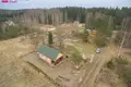 Parcelas  Antakalniai, Lituania