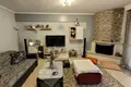Apartamento 3 habitaciones 84 m² Epanomi, Grecia