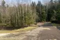 Земельные участки  Папернянский сельский Совет, Беларусь