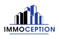 Коммерческое помещение 2 м² Rannersdorf, Австрия