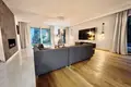 Haus 6 zimmer 300 m² Lomianki, Polen