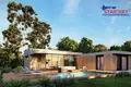 Willa 8 pokojów 476 m² Urla, Turcja