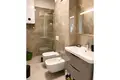 Apartamento 1 habitación 54 m² Terpan, Albania