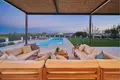 Dom 4 pokoi 180 m² Kastel Novi, Chorwacja