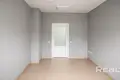 Office 17 m² in Kalodziscanski sielski Saviet, Belarus