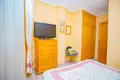 Квартира 2 спальни 72 м² La Mata, Испания