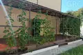 Maison 288 m² Evenkiysky Rayon, Russie