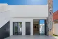 3 bedroom bungalow 90 m² Pilar de la Horadada, Spain