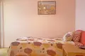 Квартира 2 спальни 59 м² Будва, Черногория