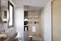 1 bedroom apartment 94 m² Vasilia, Northern Cyprus