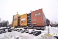 Sklep 352 m² Baranowicze, Białoruś