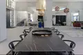 Haus 6 Schlafzimmer 1 580 m² Benahavis, Spanien