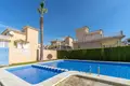 4-Schlafzimmer-Villa 184 m² Dehesa de Campoamor, Spanien