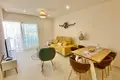 Квартира 2 спальни 86 м² Михас, Испания
