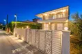 5 bedroom villa  Municipality of Corinth, Greece