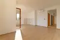Wohnung 3 zimmer 73 m² Budva, Montenegro