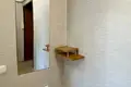 2 room apartment 42 m² Salihorsk, Belarus