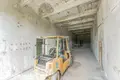 Commercial property 753 m² in Dziescanski sielski Saviet, Belarus