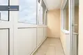 1 room apartment 37 m² Vilnius, Lithuania