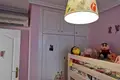 Бунгало 2 спальни 61 м² Рохалес, Испания